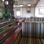 エミール - 