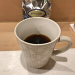 うを徳 - キリマンジャロAA