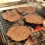 あぶり厨房 我風 - 