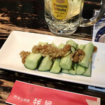 あぶり厨房 我風 - 