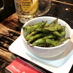 あぶり厨房 我風 - 