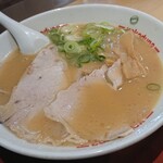 Ramen Yokoduna - 