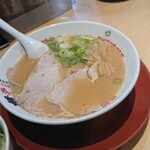 Ramen Yokoduna - 