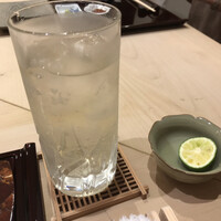 すし 良月 - 