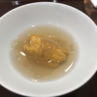 すし 良月 - 