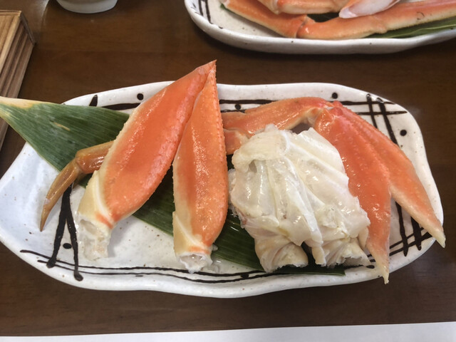 田中家ひなげし館 利尻富士町その他 旅館 食べログ 田中家ひなげし館 利尻富士町その他 旅館 食べログ