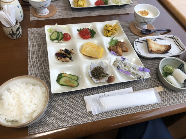 田中家ひなげし館 利尻富士町その他 旅館 食べログ 田中家ひなげし館 利尻富士町その他 旅館 食べログ