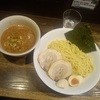 東京スタイルみそらーめん ど・みそ  京橋本店