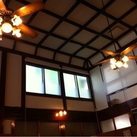 とんかつ まい泉 青山本店 - 