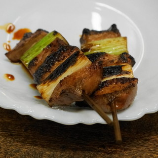 まくら とよかつ_0