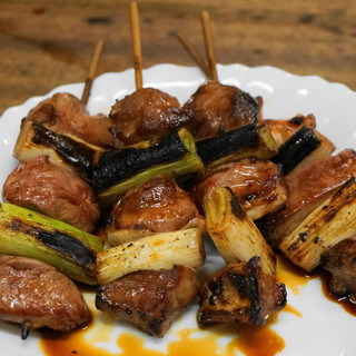 まくら とよかつ_1