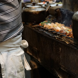 まくら とよかつ_2