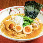 北の台所おんじき - 