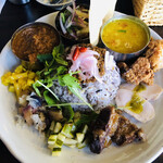 サハスラーラ - 