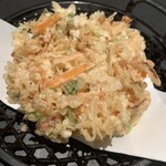 北の台所おんじき - 