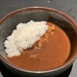 北の台所おんじき - 