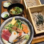 北の台所おんじき - 