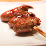 Yakitori Miyakawa - 