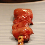 Yakitori Miyakawa - 