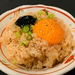 北の台所おんじき - 