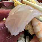 Shinsen Gumi - 