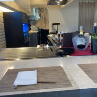 KOBE STEAK Tsubasa 本店 - 