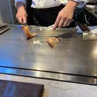 KOBE STEAK Tsubasa 本店 - 