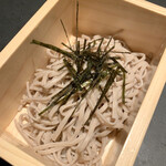 北の台所おんじき - 