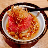 焼肉すどう 春吉 - 