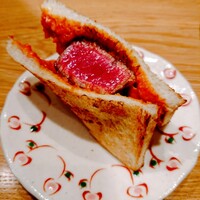 焼肉すどう 春吉 - 