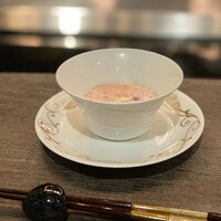 鉄板焼 「金葉亭」 - 