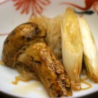 人形町今半 本店 - 