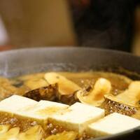 人形町今半 本店 - 