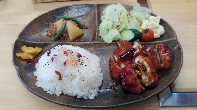 こもれ火 青山 居酒屋 食べログ