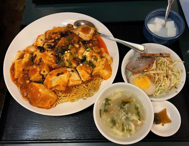 棲鳳閣 セイホウカク 本郷三丁目 中華料理 ネット予約可 食べログ