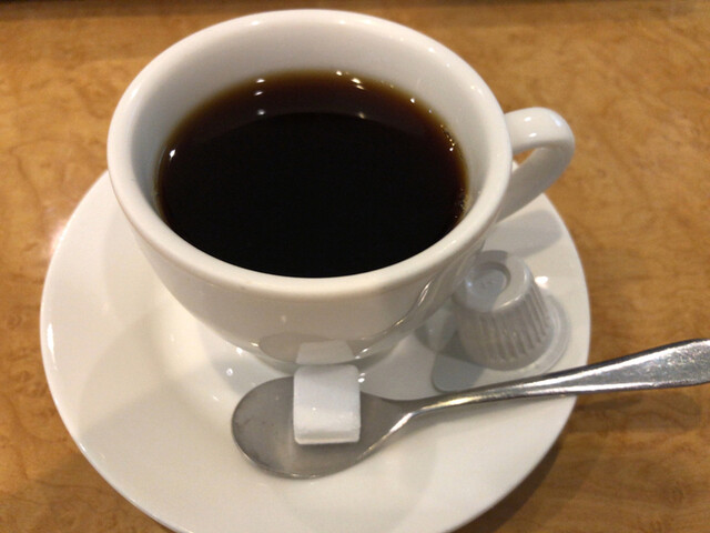 竹乃家 - 水沢（うなぎ）の写真