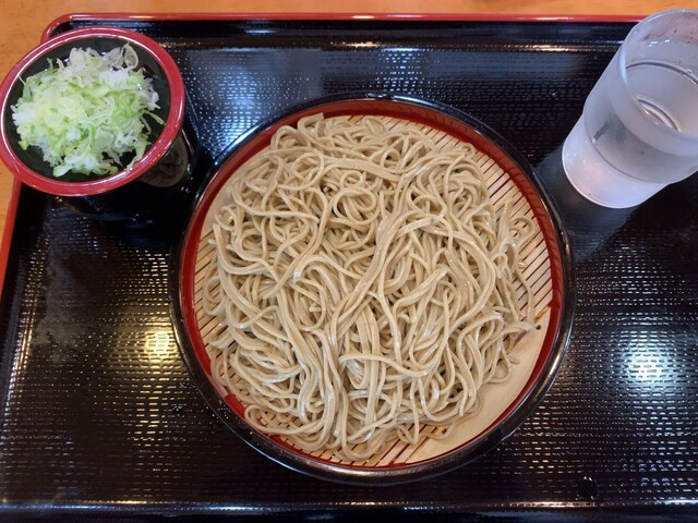 穂 蕎麦 韃靼 のか 割 十