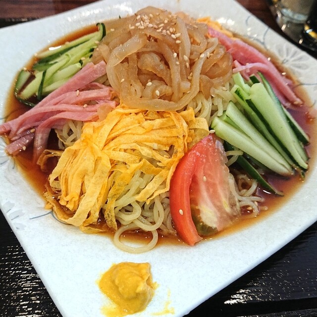 Mamenoya 濱松町 芝公園 中國菜 食べログ 繁體中文