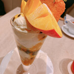 カフェ＆ブックス ビブリオテーク 東京・有楽町 - 