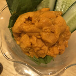 ホルモン焼き 炭商 - 