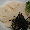 讃岐うどん いってつ