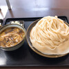 手打ちうどん 袋屋