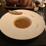 BLT STEAK GINZA - 