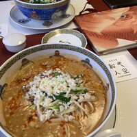 創作中華 一之船入 - 