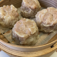 創作中華 一之船入 - 