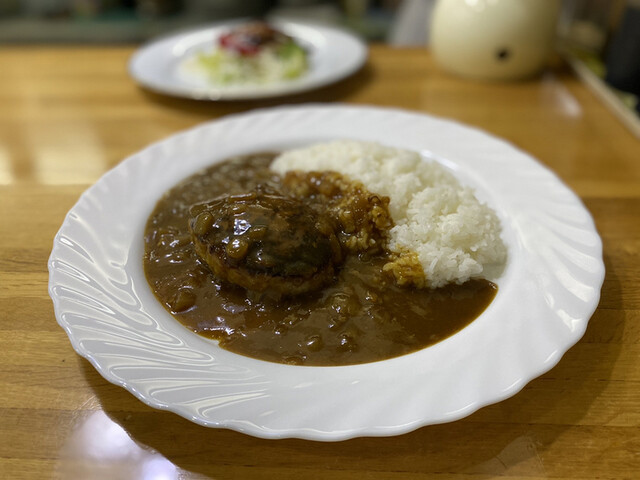 明るい農村 阿倍野 カレーライス 食べログ 明るい農村 阿倍野 カレーライス 食べログ