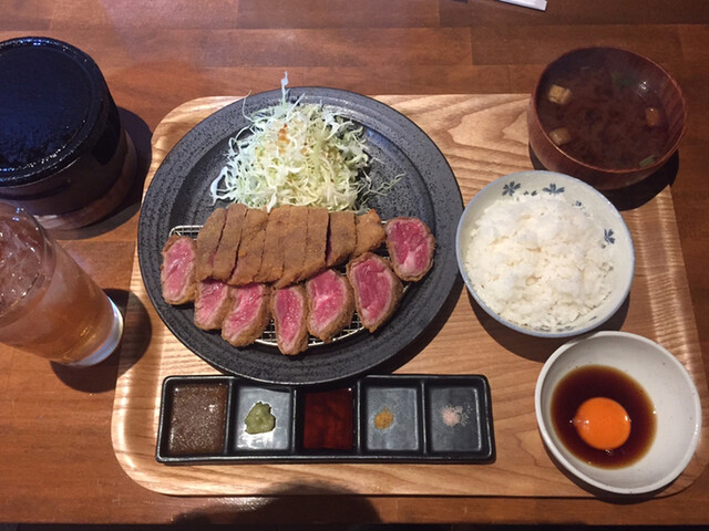 風来坊 和歌山大学前 韓国鍋 食べログ 風来坊 和歌山大学前 韓国鍋 食べログ