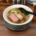 純手打ち だるま - 