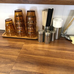 純手打ち だるま - 