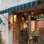 VITTORIA - 